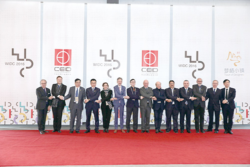 图18-(5).jpg