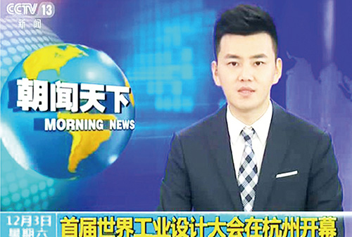 图18-(6)-08.jpg