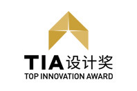 Winner List of TIA in 2018