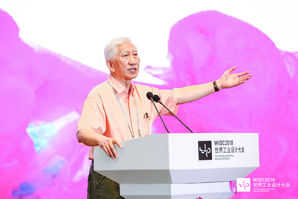 86.jpg