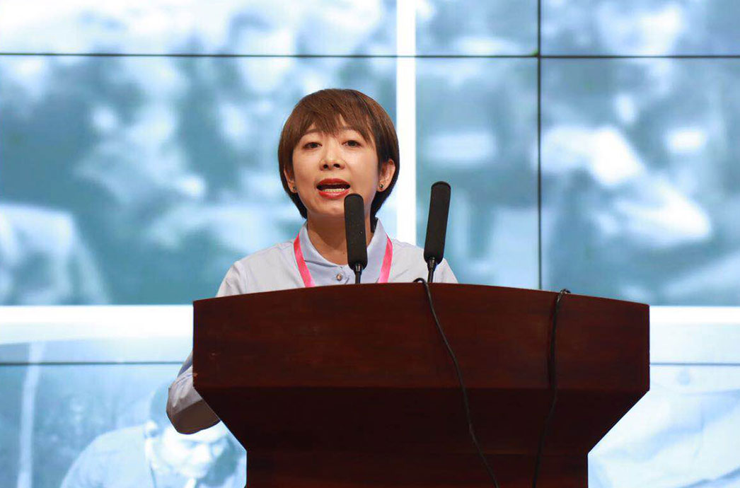 107.jpg