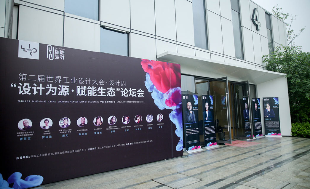 115.jpg