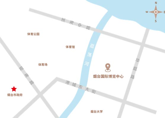 未标题-2.jpg