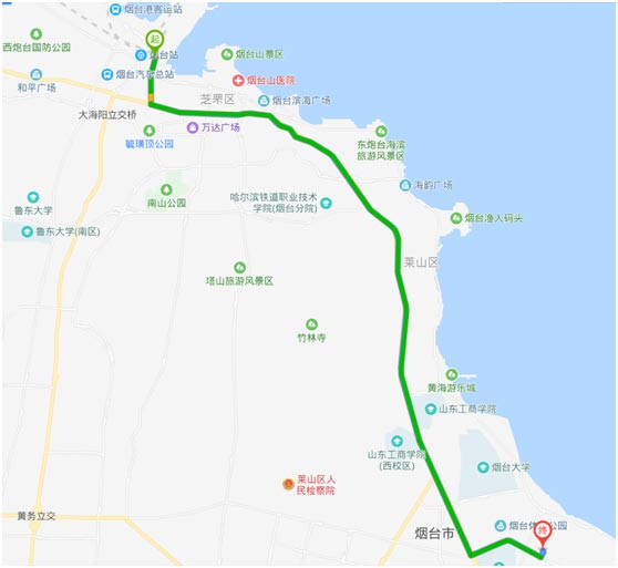 未标题-4.jpg