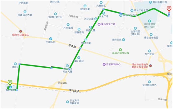 未标题-5.jpg