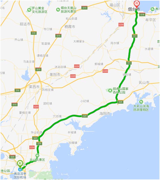 未标题-6.jpg
