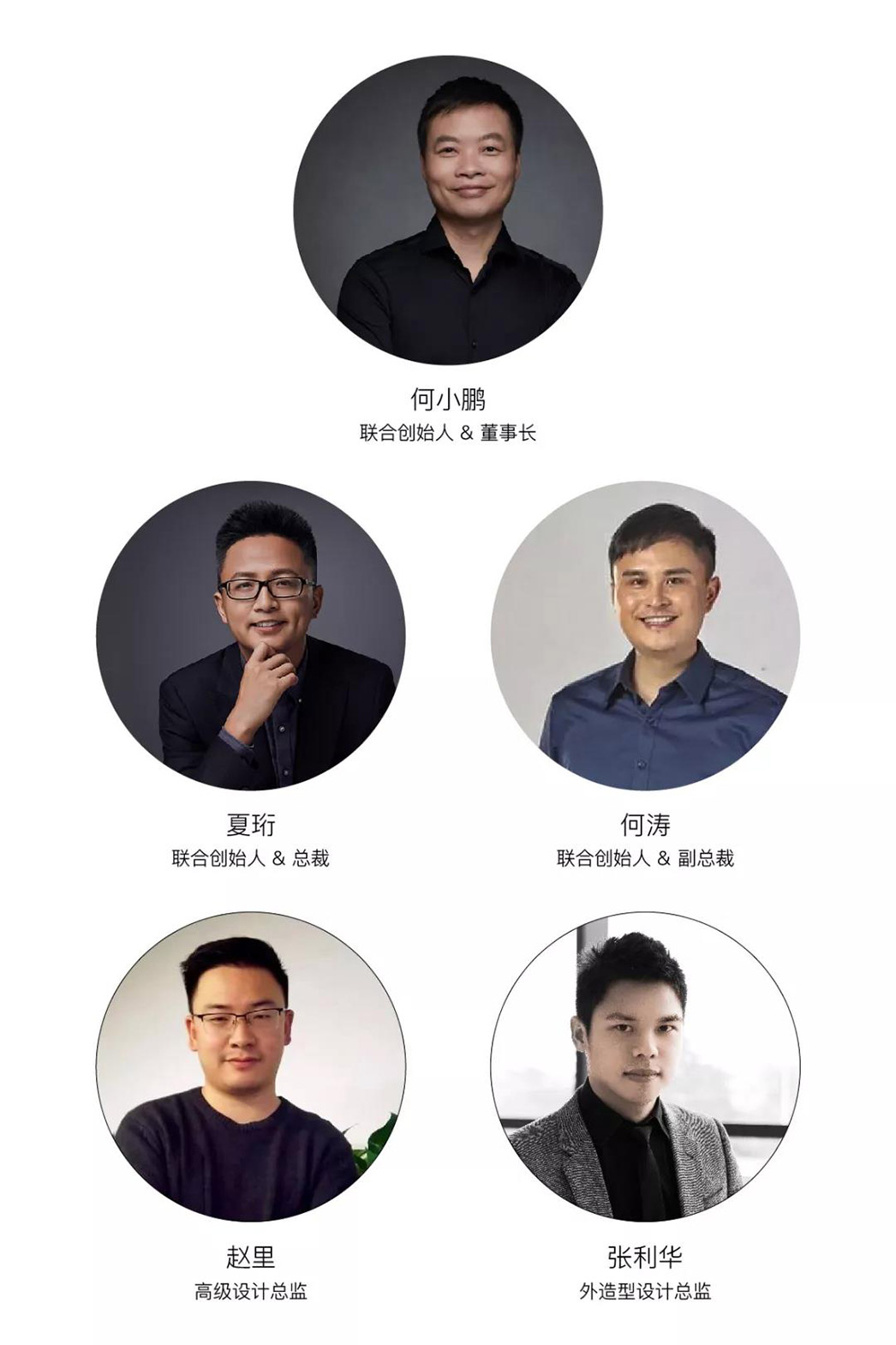 图片8.jpg