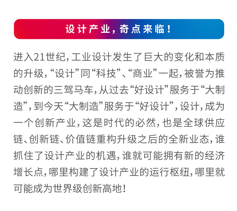 标题1.jpg