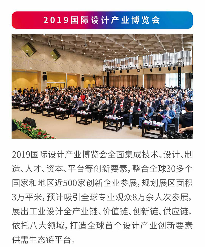 标题5.jpg