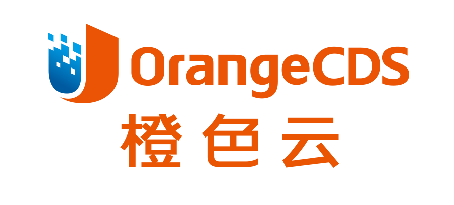 5da57fee45901.png 1 logo.png