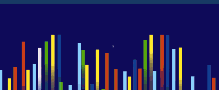 5da7ca607dab8.gif