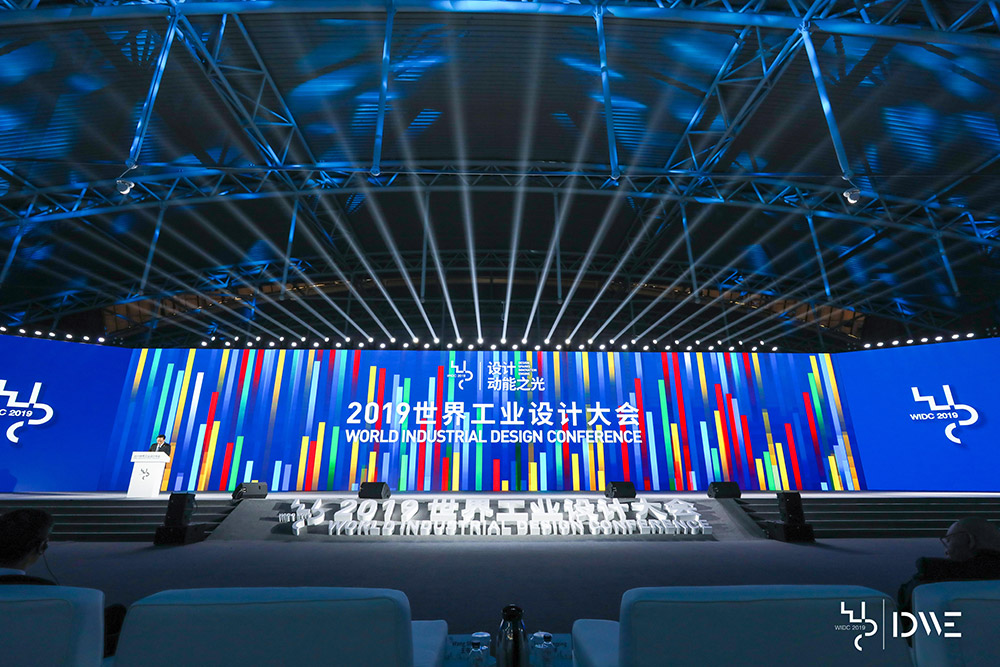 9C6A3504.jpg