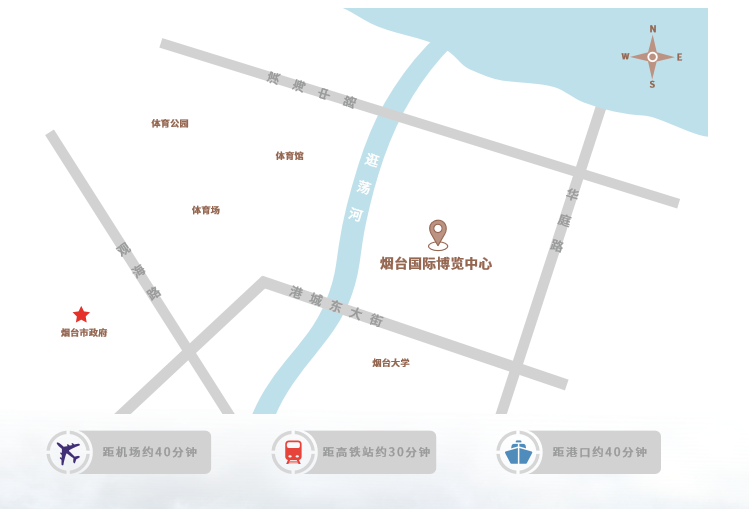 67ca2d36ac54472c5d8e5244542fd68.png
