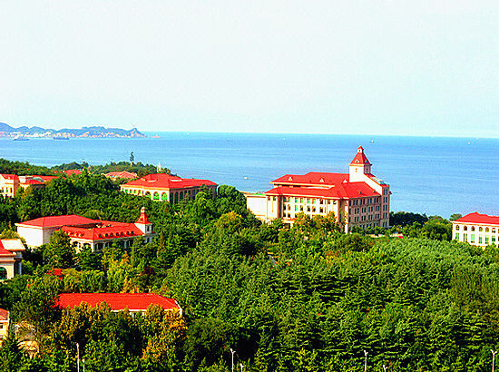 烟台东山宾馆.jpg