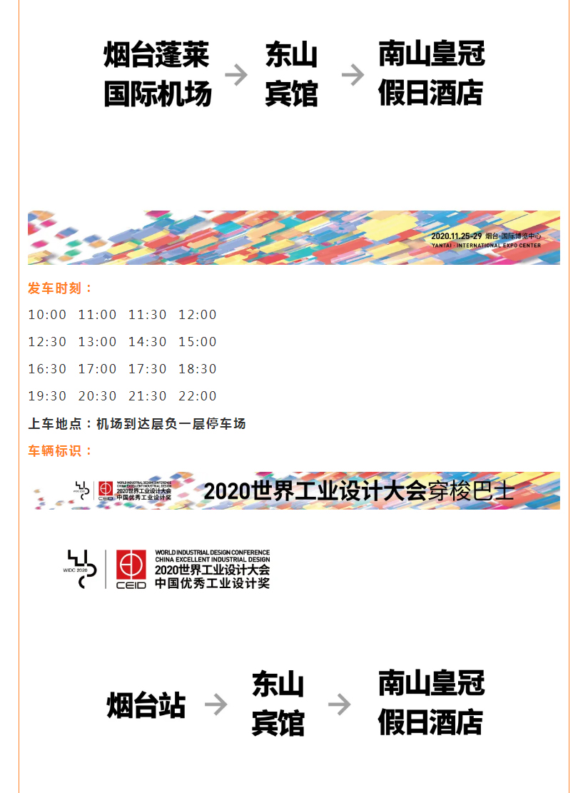 地表最强攻略！玩转WIDC2020_08.jpg