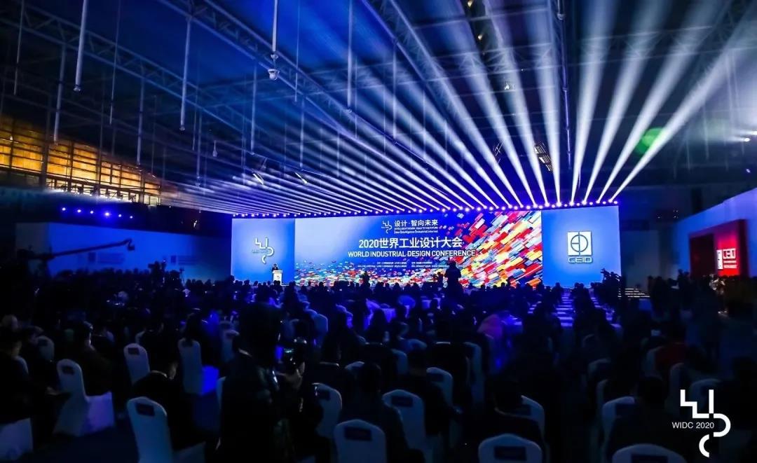 615e559baea59.jpg 微信图片_20211007100326.jpg
