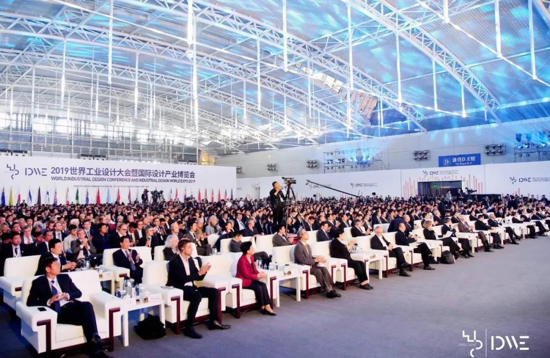 615e55a475ff7.jpg 微信图片_20211007100333.jpg