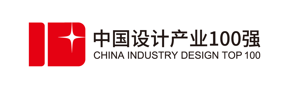 615e55b0e971c.jpg 微信图片_20211007100254.jpg