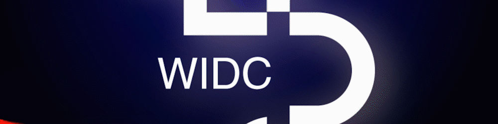 6166476687c3c.gif